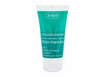 Ziaja Manuka Tree Crema Esfoliante Notte 50Ml