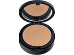 Gosh Fondotinta Plus+ Compatto Cremoso 004 Naturale