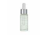 Ryor Siero Idratante Satinante A Cura Intensiva Con Ceramidi 15Ml