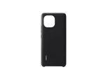 Xiaomi BHR4981GL Custodia Protettiva Per Telefoni Cellulari 17,3 Cm (6,81") Cover Nera"