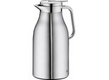 Alfi Skyline Thermos 1,5 L 1322205150