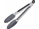 Westmark Servierzange »Classic Silicone Midi«, 27 Cm 16172270