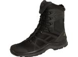 Haix Scarpe Da Trekking Haix Black Eagle Athletic 2.1 Gtx Nero Taglia