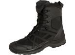 Haix Wanderschuhe Haix Black Eagle Athletic 2.0 T High Black GrößE