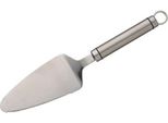 Cucchiaio / Coltello Da Portata In Acciaio Inox - Kitchen Craft | Professional