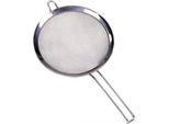 Colapasta In Acciaio Inox - 20,5 Cm - Masterclass
