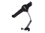 Supporto Universale Per Tablet Per Supporto Microfono