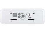 Centralina Bauknecht 481010474804 Elettronica Di Ingresso Per Congelatore