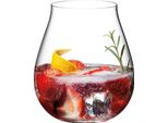 Riedel Set Gin Contemporaneo 5414/76