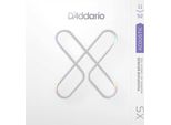 D'addario XSAPB1152 - Custom Light (011-052)