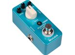 Mooer Ensemble Queen Effetto Per Basso