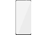 Xiaomi Redmi Note 9T 5G Protezione Dello Schermo In Vetro Di Akashi - Nero