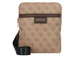Guess Vezzola, Borsa A Tracolla 19 Cm
