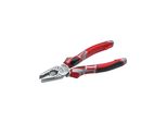 Pinze Combinate Nws Combimax Su Scheda Sb 109-49-180-SB