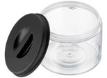 Thermos EssensbehäLter FüR 4001 1,2L, 2 X Ersatzteil 1,2L | Han 4001999006 | Ean 4002458491467