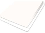 Bassetti Topper Uni 39/181 Wollweiß 90X190100X220 *9285308 /Abverkauf Nur Solange Vorrat Reicht