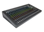 Mackie ONYX24 Mixer Usb A 24 Canali + Effetti