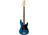 Fender Squier Affinity Precision Bass Pj