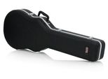 Gator Gc-Lps - Custodia Per Chitarra Elettrica Les Paul