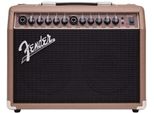 Fender Acoustasonic 40 Combo Per Strumenti Elettroacustici
