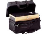 Meinl Mcjb Professional Cajon Bag