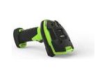 Zebra LI3608-ER - Scanner Di Codici A Barre - Palmare