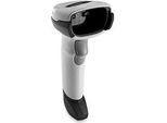 Zebra DS2208 - Lettore Portatile Di Codici A Barre - 1D/2D - Led - Codice 11, Codice 128, Codice 39, Codice 93, GS1 Databar Expanded, U.P.C. - Codice Azteco - Codici Composti - Data Matrix - Han Xin - Maxicode - Micro Qr Code - PDF417 - Qr Code,... - 640 X 480 Pixel