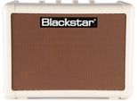 Blackstar Fly 3 Mini Combo Acustico 3Watt/3Zoll