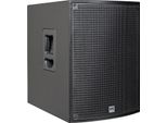 Hk Audio Sonar 115 Sub D