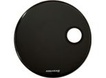 Meinl HPSTL90 Handpan Sensoriale A Energia Sonora D Kurd