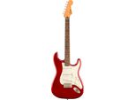 Fender Squier Classic Vibe Stratocaster Anni '60