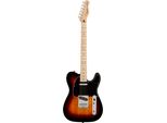 Fender Squier Affinity Telecaster Mn