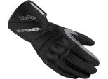 Guanti Da Moto Spidi TX-T Da Donna, Nero, L
