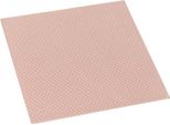 Thermal Grizzly | Minus Pad 8 (100 X 100 X 1,5 Mm) | N/A