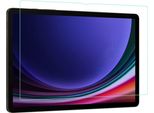 2X Pellicola Protettiva In Vetro Per Samsung Galaxy Tab S9 Fe 2023 X510/SM-X516/SM-X518 10.9 Pollici Tablet Display Protezione Vetro Display