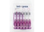 Dentaid Interprox Maxi 2,2 Mm