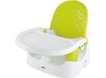 Seggiolino Portatile Fisher Price Quick Clean