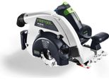Festool Nuteinrichtung VN-HK85 130X16-25
