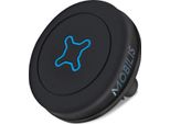 Mobilis 044021 Mobilis U.Fix Universal Car Air Vent Kit