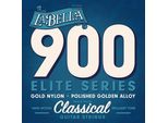 La Bella 900