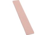 Thermal Grizzly Minus Pad 8, 120 X 20 X 3,0 Mm