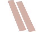 Thermal Grizzly Minus Pad 8 120× 20× 1,0 Mm | Thermal Grizzly