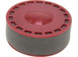 Severin 9815048 Filtro Protezione Motore Per Aspirapolvere HV7164 HV7166 HV7168 HV7968