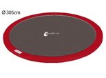L-P-305(R) Lifestyle Proaktiv Protezione Bordi A Molla 305 Cm