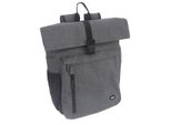 Comodo Zaino Con Borsa Termica Per Pasti Caldi E Freddi