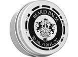 Balsamo Barba Dear Barber 30 Ml