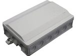 Scatola Da Incasso 90X135 Klik, IP54