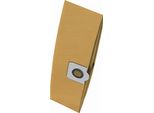 6 Sacchetti Per Hoover Adatti Al Sacchetto Per La Polvere R 24 R24