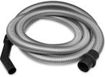 Kallefornia 1 Tubo Tubo Flessibile Di Aspirazione Kallefornia K660 1,8M Tubo Flessibile Per Aspirapolvere Adatto A Nilfisk Nilfisk Multi 30 T Vsc Inox