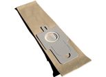 8 Sacchetti Per Hoover PU71 PU01011 Sacchetto Per La Polvere Sacchetto Per La Polvere